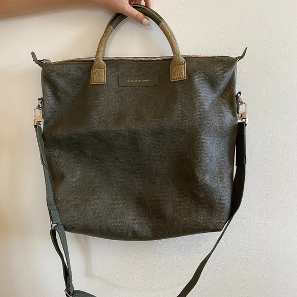 WANT Les Essentials Tote - Picture 2 of 4